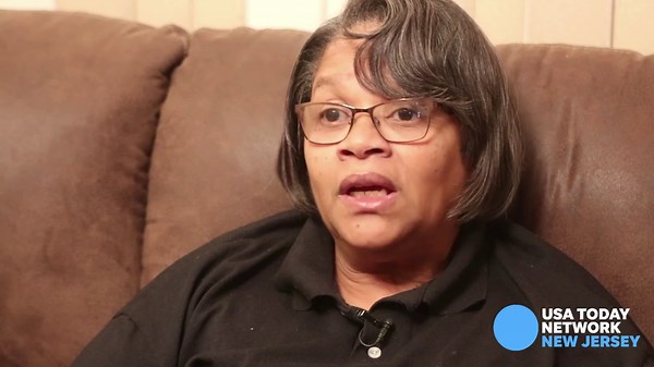 Quiana Dees murder: Mother speaks out after suspect arrested