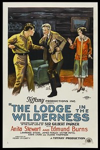 Stream The Lodge in the Wilderness (1926): Find it on Netflix, Prime Video, Hulu & more