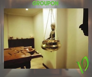 👉 http://tinyurl.com/urban-massage-4 🌸 Plongez dans une Oasis de Sérénité 🌿 Explorez une expérience de détente totale avec des remises incroyables allant jusqu'à 63% ! 💆 Un moment de pur bonheur avec une invitation à libérer le stress et à retrouver votre équilibre intérieur. 🌼 Réservez dès maintenant votre moment de relaxation ultime !✨ | Groupon
