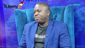 7.5K views · 177 reactions | LIBERTY BREAKFAST SHOW - According to a...