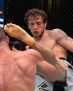 166K views · 2.1K reactions | We're back at #UFCVegas77 tomorrow with this card of finishers! | UFC | Facebook