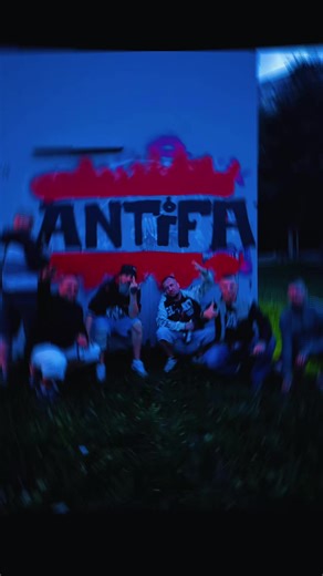 Seppel (@wi_ni01)’s videos with Originalton - Seppel