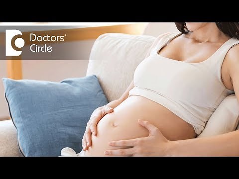 What are the causes of bleeding in pregnancy? - Dr. Rashmi Chaudhary