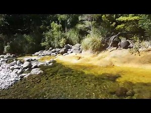 Katikati Clothes free camp videos from november 2016