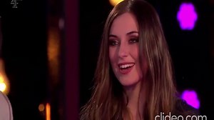 NAKED ATTRACTION BEST SCENES