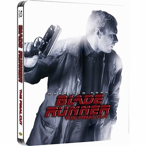 Blade Runner (1982)(Remastered)(Final Cut)(1080p)(BluRay)(EnCZ) = CSFD 77%
