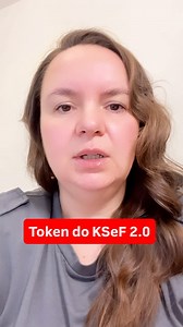 51K views · 108 reactions | #nowoczesnebiurorachunkowe #KSeF #nowoczesnaksiegowa | Biuro Rachunkowe Nowoczesna Księgowa | Facebook