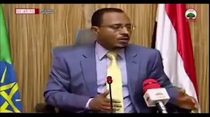 Waa'ee Alaabaa irratti Obbo Lammaa Magarsaa fi Obbo Shimallis Abdisa maal jedhu? | Boku Multimedia