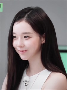 หนาวเอ้ย คุนก้อยังเปนคุนน่ะ — aespa Winter เพลง Money Honey คาริน่า
