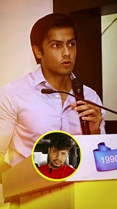 Harshit Godha...! | Rishabh Kumar