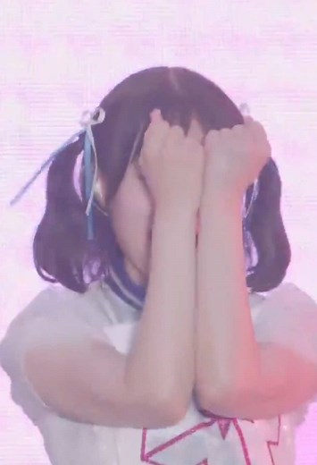 Ai♡Scream! - Love Live! Series at EXPO 2025