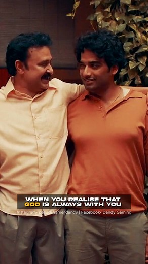 Mera Bapu to Raavan hai 藍 & I am still chill   Send Or tag this to your dad and make them happy   Follow @pahadi.gamer.dandy on Instagram   #gullak #ramdarshan #maa #baap #bhagwan #ram #trending #ramayana #reels #munnabhai #munnabhaiya #mirzapur #dandyedit #trendingreels #dangal #trinityreelschallenge | KillChill Gaming | Facebook