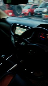 4.3K views · 108 reactions | Maruti Suzuki Baleno Alpha.... 2016 Model..... PETROL VARIANT 78000 Km Driven Refinance facility available For further details contact 060069 29500 | Asian Motors | Facebook