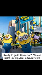 Mad Hatter Adventures on Reels