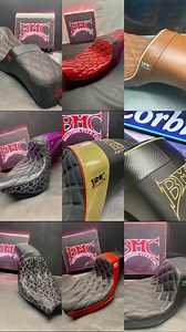1K views | Custom motorcycle seats for Harley-Davidson, Indian, & Victory made to order with our partners at BMC & Corbin. Comment for more information  | Lords of Gastown Supply Co | Facebook