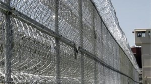 Understanding prisoner rights in Michigan: Policies and procedures