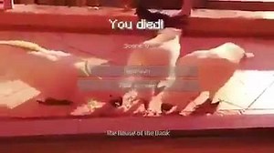 💀 | Louder Memes Overlord