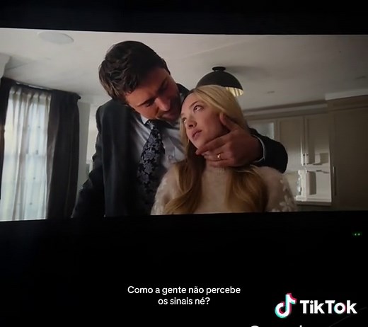 A Empregada: Tudo Sobre o Filme e Suas Cenas Marcantes