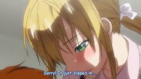 RT @HentaiMilf_2: Chudai 💦#Hentai #Anime #3DHentai #3D #Porn #3DPorn #Futa #Futanari #Futanaricommunity #Nsfw