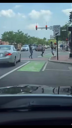 Downtown New Britain 🤣🤣 #newbritain #ct #highheels #men #women #wtf #reel #igreel #viral #tiktok #viraltiktok #viralphotochallenge #vitalhealthglobal | Zayvee Rivera