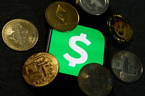 Hackers Are Breaking Into and Emptying Cash App Accounts