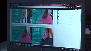 Loop PNG News has today announced an extension to its news service which will now include Tok Pisin news being published on Loop PNG, its online news site, and on TVWan News. Both news platforms are owned by Digicel Media Ventures, the media arm of Digicel PNG. The addition of Tok Pisin-language news to its English-language content, has been described by Digicel PNG CEO Colin Stone as an important step to better engage with the majority of PNG's population. Mr Stone said Digicel PNG is mindful t