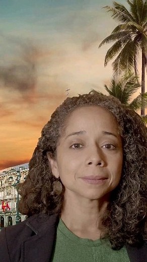 Julissa Reynoso es la primera mujer embajadora de Estados Unidos ante el Reino de España. Hasta la fecha, es la embajadora más joven en la historia de Estados Unidos. Conoce su trayectoria en "Orgullo de Quisqueya" a estrenarse pronto el 28 de septiembre en lo cines locales. #OrgulloDeQuisqueya #Documental #RepúblicaDominicana #DominicanosEnElExtranjero #Caribe #Arte #Cine #Raíces #Orgullo | Cine Dominicano Reporte