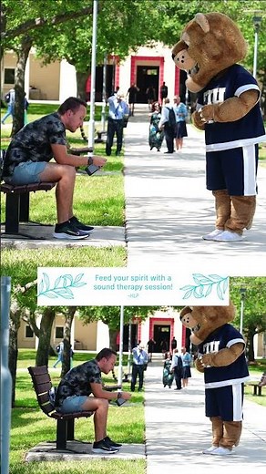 World Health Day at FIU