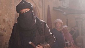 Alparslan: Büyük Selçuklu - Episode 8 (S02E08) (2022) | ČSFD.cz