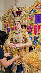 Traje típico de #Britthany Miss Grand Honduras. Faltan detalles que mañana en la competencia se revelarán 🇭🇳👑🔝 | Miss Honduras News