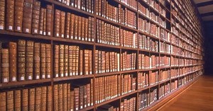 Download Kitab-kitab Tentang Puasa