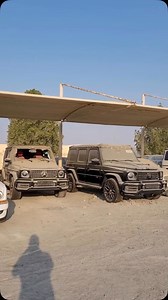 Hamada rotterdam on Reels