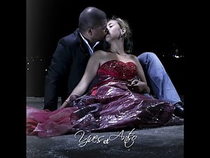 Invitation Mariage Yves et Antso (vendredi 19 aout 2016)