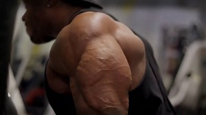 Phil Heath!!!!!! | Xtreme Muscle Blog