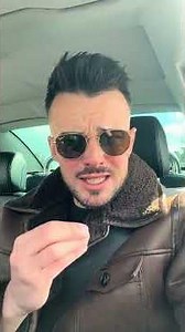 🇫🇷 MACRON: TAXES AND FUEL - HE TELLS HIS FOUR TRUTHS