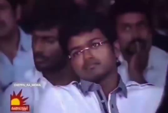 Unga la thala pathy | Kasak