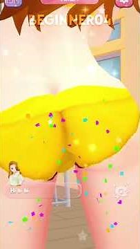 Strip Rock Paper Scissors Game Review and Gameplay