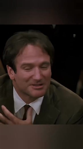 #lacasadellibro 📔 ¿Por qué leemos y escribimos poesía? | Radio Raíces Bolivia