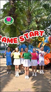 4.5K views · 20 reactions |  Ê ĐI XEM SẮC MÀU NĂM CHÂU HONG??? 拾 ⏰...