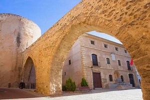 Visiter Segorbe : 10 choses incontournables