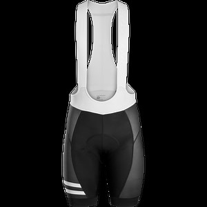 Bontrager Circuit LTD Bib Cycling Short - Electra Bikes