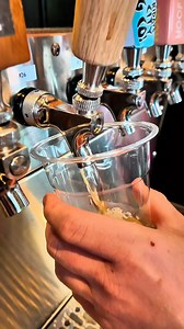 13K views · 238 reactions | Alot of hot blondes at Pinball Garage thanks to Swine City Brewing 藍 #mulletreview #cincinnati #hamilton | Mullet review | Facebook