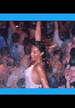 Right Round (sped up)