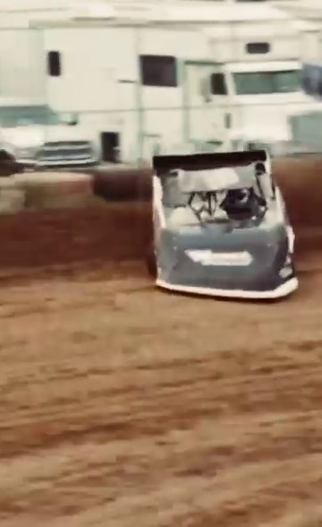 Brownstown speed 🏁 | Jason Jameson Racing