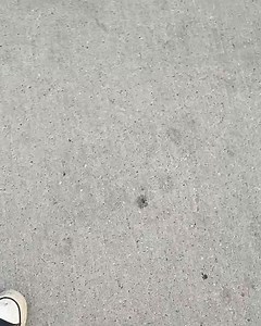 Ruthless - Nonpoint | Heavy Metal Forever | Facebook