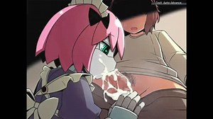 Sequel Awake Ero Collection #39 (Masochistic Orgasms)