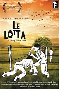 Watch And Download Movie Video Le Lotta For Free!