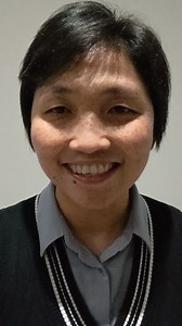 Positivity #2867: To Give Unconditionally 24.06.23 | Laughter with Cancer | Facebook