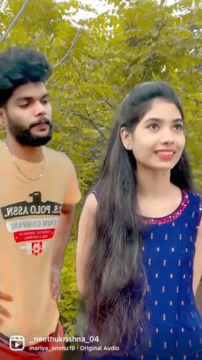 Unni & Unnichekkan reels 😍 #shorts #unnivavavlogs #instagram #reels