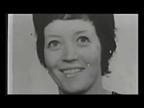 Calling Bible John - Documentary